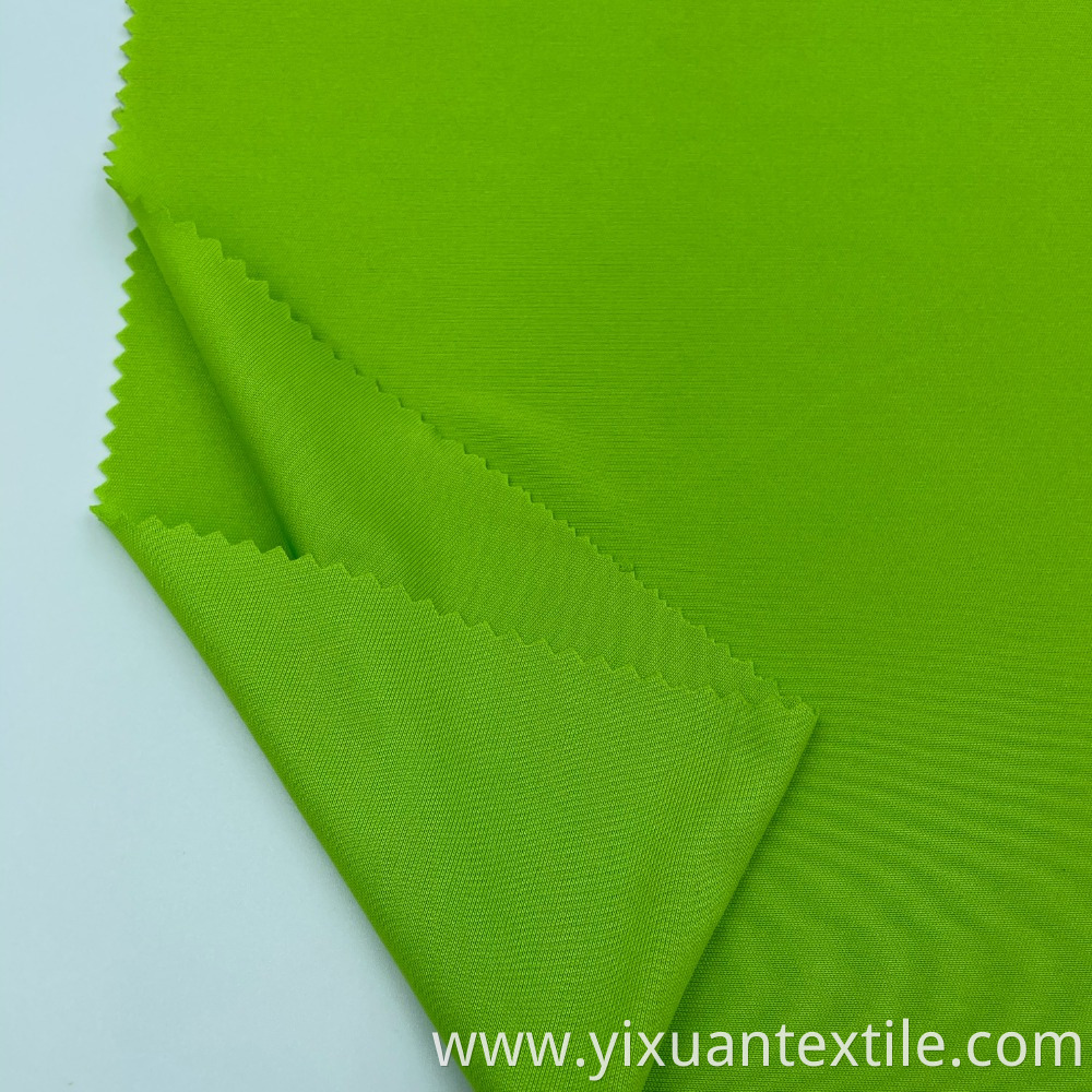 Polyester Cloth